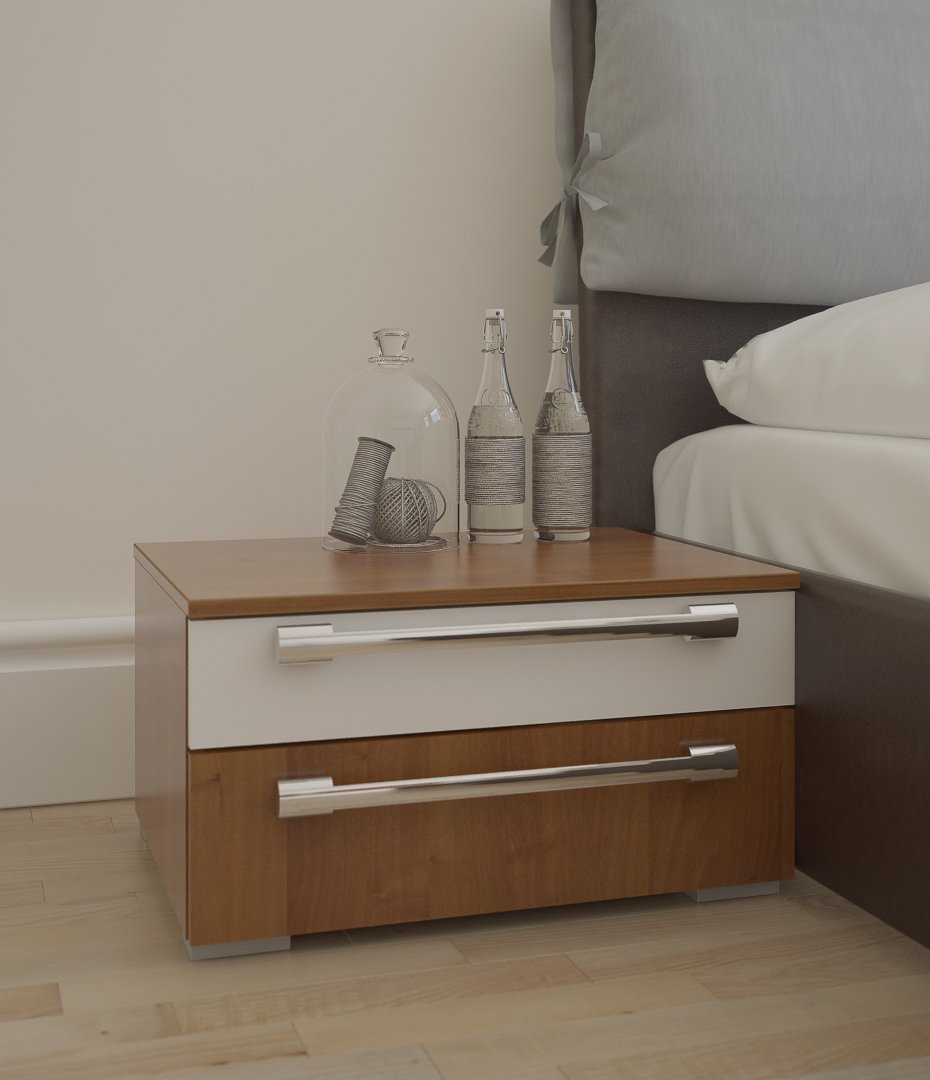 Комод Adelta Elegant (артикул 634)